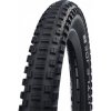 Schwalbe LITTLE JOE 16x1,4