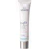 La Roche Posay Mela B3 SPF30 krém 40 ml