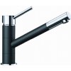 Blanco KANO HD antracit 525028