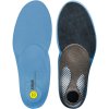 SIDAS vložky Run+ Unisex Velikost: 39-41