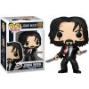 Funko POP! 1763 Movies: John Wick - John Wick