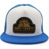 Numskull Far Cry 5 - Hope County Trucker Cap