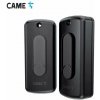 CAME Dir10 fotobunka (CAME Dir10 )