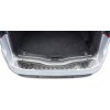 Kryt nárazníka Ford Mondeo Mk4 Kombi 2008 -2015