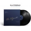 THE LOST RECORDINGS ELLA FITZGERALD LIVE IN EAST BERLIN 1967 (THE LOST RECORDINGS / LIVE IN EAST BERLIN 1967)
