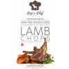 Dog's Chef Lamb With Sweet Potato & Mint Adult 0,5 kg