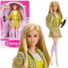 Barbie Signature Cher Horowitz – zberateľská bábika inšpirovaná filmom Clueless
