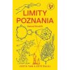 Limity poznania - Samuel Kováčik