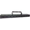 Laserworld BeamBar 10R-638 Laser