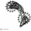 KCNC ramienko Alloy pre Shimano XT/SLX 11 Speed
