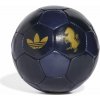 Adidas Lopta JUVENTUS FC Club Third velikost: 5