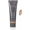 Mary Kay Rozjasňujúci make-up IntelliMatch 3D TimeWise Beige N 150