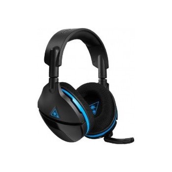 Turtle Beach Stealth 600P PS4