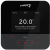 Protherm MISET SRT380, 0020261000