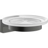 Hansgrohe AddStoris S 41766340