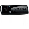 Netgear WNDA3100-200PES