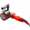 Holzmann SM 100 sanitační kartáčová bruska 230V