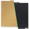 Bambu Lab Bambu Dual-Texture PEI Plate - X1 Series/P1 Series/A1