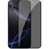 Innocent Magic Antistatic Glass Privacy iPhone 15 Pro - 2 Pack