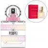 Vibe Pompei | Valentino - Voce Viva Objem: 30 ml