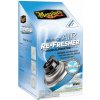 Meguiar's Air Re-Fresher Odor Eliminator - Summer Breeze Scent, vôňa Summer Breeze, 71 g