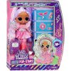 MGA L.O.L. Suprise LOL Tweens Neon Pop Stars Kitty K 120667