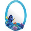 Detské zrkadlo Nemo a Dory