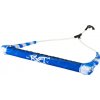 Hrazda na wakeboard Ronix RXT white/blue 25/26 - Odosielame do 24 hodín