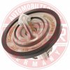 Termostat chladenia MASTER-SPORT GERMANY 96143939-PCS-MS