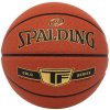 Spalding Gold TF 76 * 857Z basketball (107665) 7