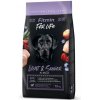 FITMIN Dog FOR LIFE Light & Senior 12kg