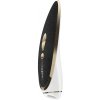 Satisfyer - Luxury Haute Couture - Čierna