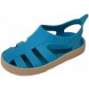 Detské sandále BOATILUS BIOTY BEACH SANDALS 32/33