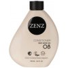 ZENZ Conditioner Deep Wood No. 08, 250 ml