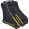 Fischer NORDIC ECO 2022/2023