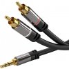 PremiumCord kjqcin5