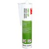 760UV 3M hybridné tesniace lepidlo, čierne, 290 ml plastová kazeta