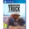 Monster Truck Championship