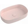 ISVEA INFINITY OVAL 10NF65055-2S