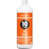 Matrix krémový Oxidant 3% 10 vol. 1000 ml