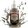 Army Painter: Warpaints Fanatic Tomb King Tan 18ml