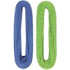 Lano Singing Rock Accord 8,3 mm 50 m
