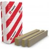 Kamenná vlna Paroc CGL 20cy 5 CM