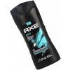 Axe pánsky sprchový gél 400 ml Apollo