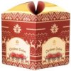 ARÔME Perník 90 g