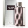 Abercrombie and Fitch First Instinct Extreme Man 50 ml parfumovaná voda pre mužov EDP