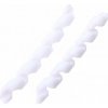BBB BCB-172 CABLEWRAP