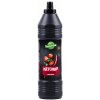 Pikantný kečup Premium 1000 g Tarsmak