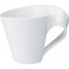 Villeroy & Boch Hrnček NewWava Caffe 250 ml