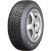 FULDA KRISTALL MONTERO 3 MS 195/65 R 15 91 T Sklad 5